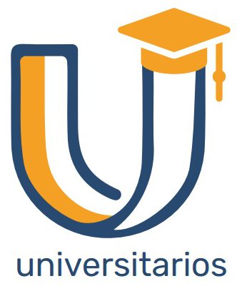 Universitarios