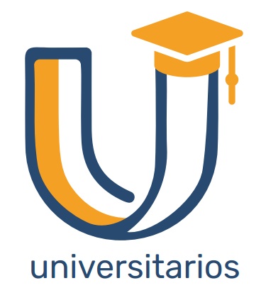 Logo de Universitarios